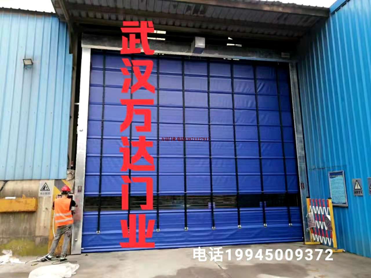 广州球墨铸铁自来水管道清洗管道清洗